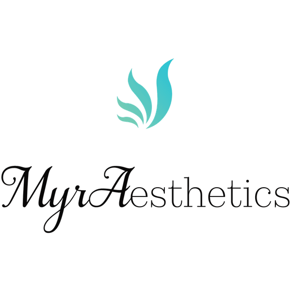 MyrAesthetics