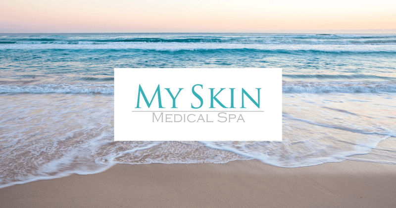 MySkin Medical Spa