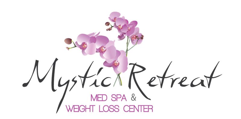 Mystic Retreat Med Spa & Weight Loss Center