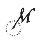 Mystique Medical Spa