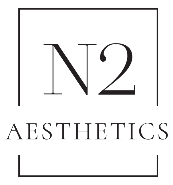 N2 Aesthetics