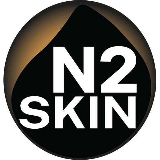 N2SKIN Spa & Boutique