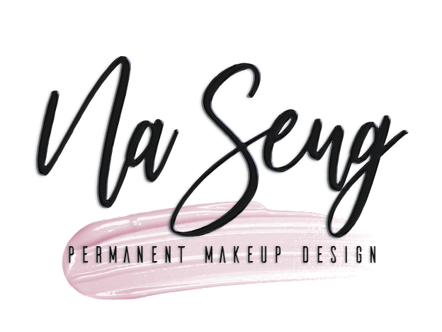 Na Seng Permanent Makeup Design