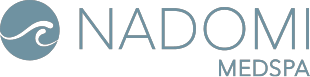 Nadomi Medspa