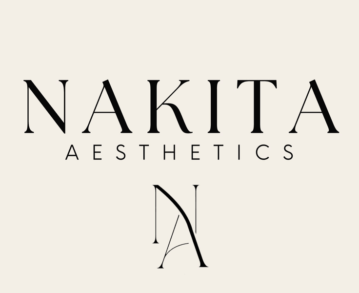 Nakita Aesthetics