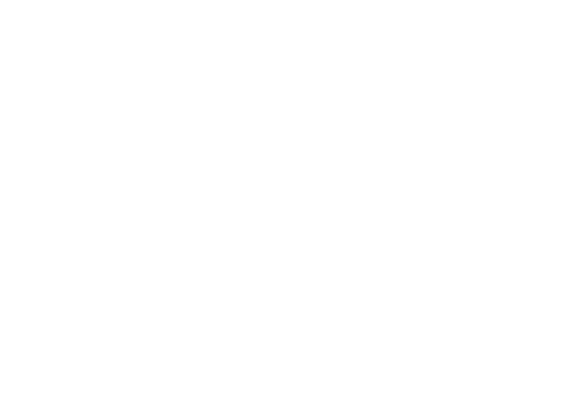 Namaesthetics Rejuvenation Clinic