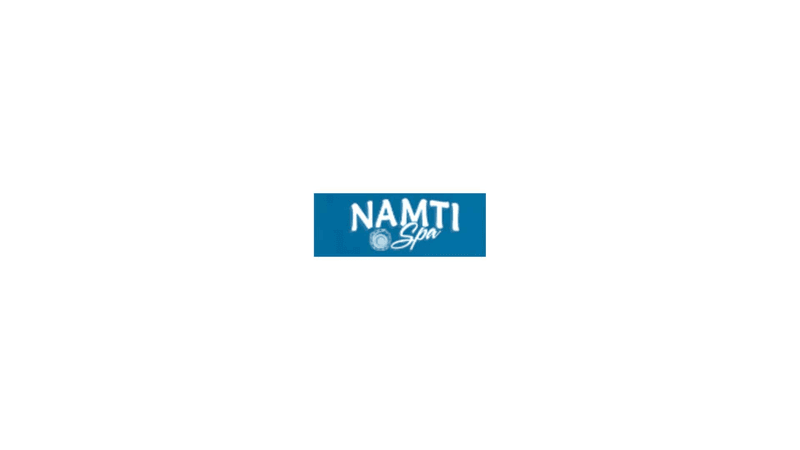 NAMTI Spa