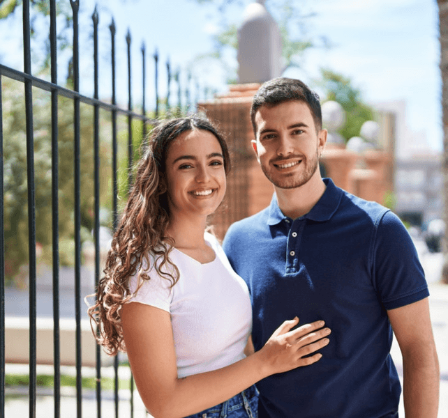 Nancy Mishelle Tactuk Romanenko Md