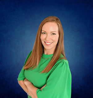 Nancy Pipkin, Pa-c
