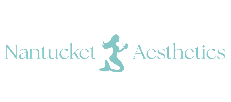 Nantucket Aesthetics