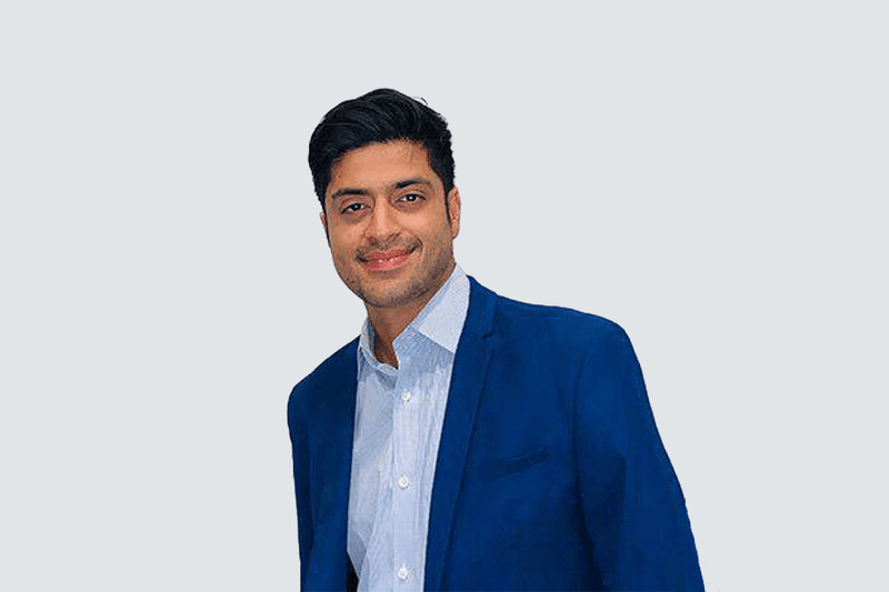 Naperville Internist