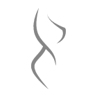 Naples Aesthetic Institute