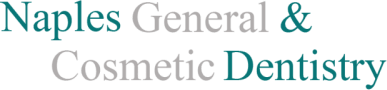 Naples General & Cosmetic Dentistry