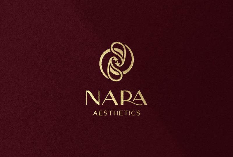 Nara Aesthetics