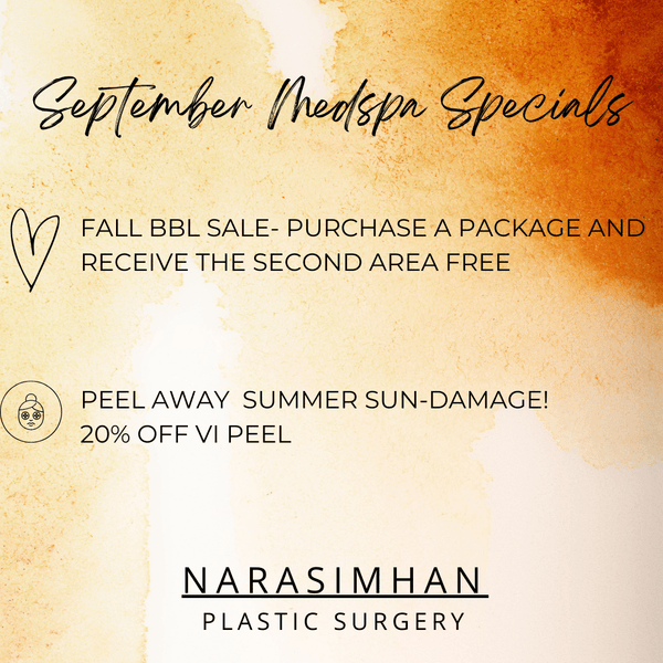 Narasimhan Plastic Surgery