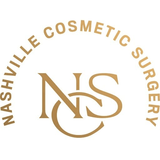 Nashville Cosmetic Surgery