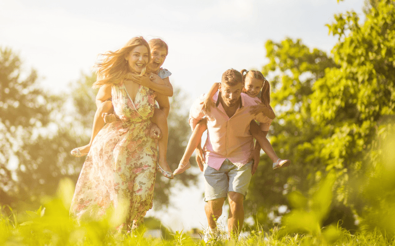 Nashville Health Pro