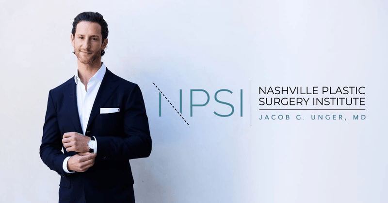 Nashville Plastic Surgery Institute