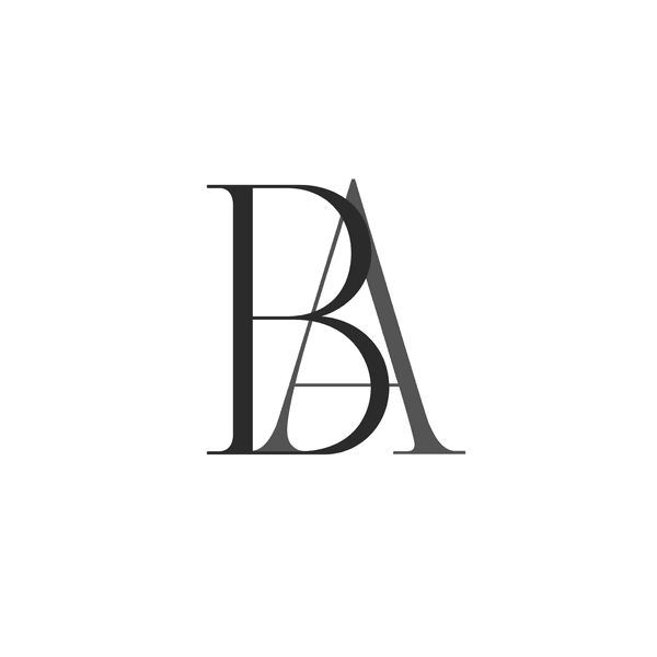 Natalia Yermakov Aprn