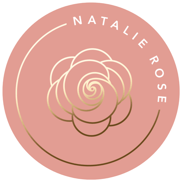 Natalie Rose Beauty