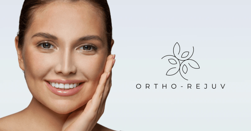 Natalie Squires Mesnier Md