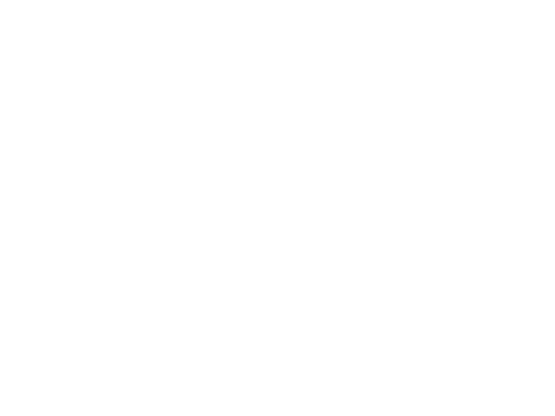 Nations Best Family Health Care