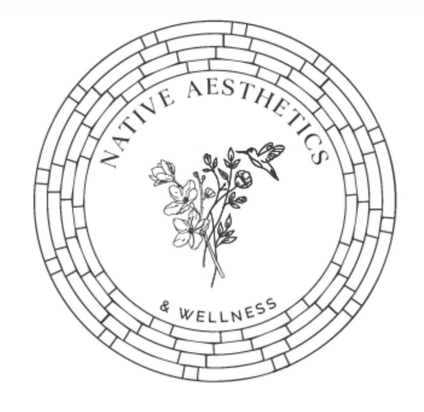 Native Aesthetics & Wellness
