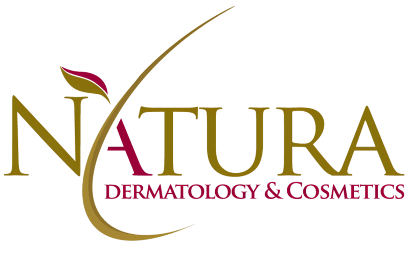Natura Dermatology And Cosmetics