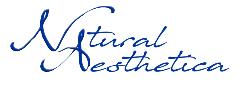 NATURAL AESTHETICA, INC.