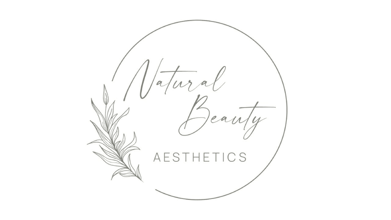 Natural Beauty Aesthetics