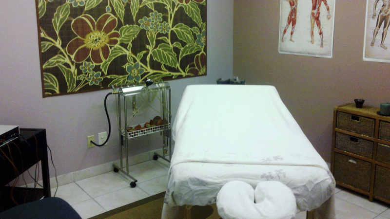 Natural Healing Medical Center