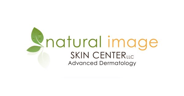 Natural Image Skin Center