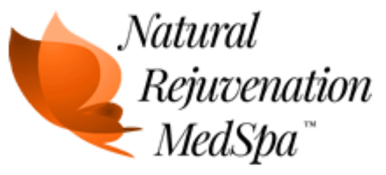 Natural Rejuvenation MedSpa
