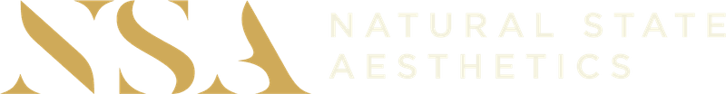 Natural State Aesthetics
