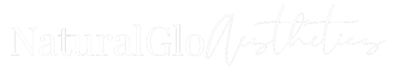 Naturalglo Aesthetics