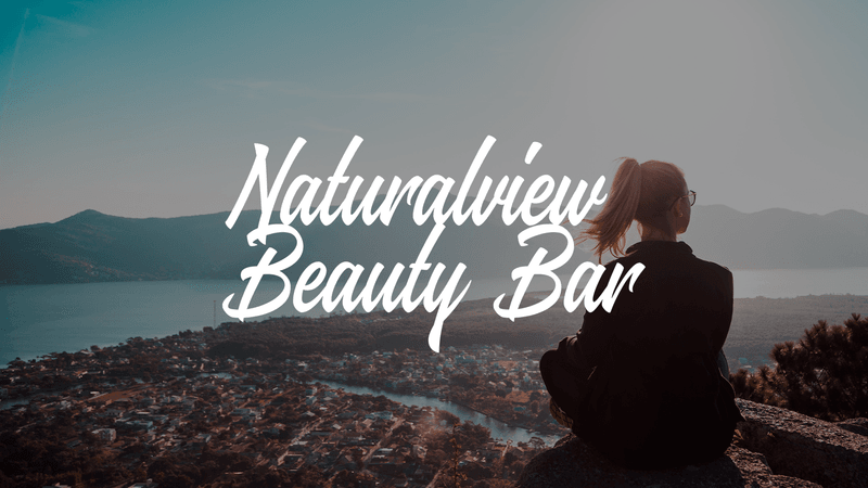 Naturalview Beauty Bar