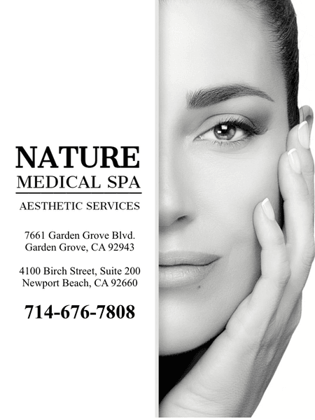 Nature Medical SPA