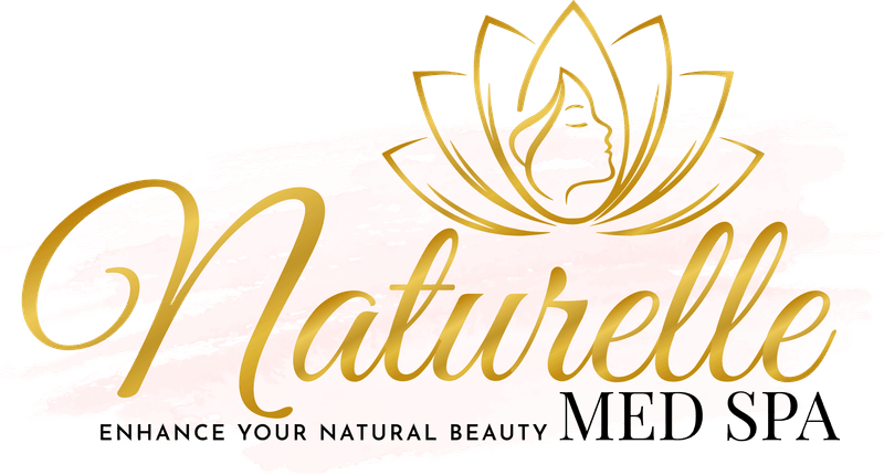 Naturelle Med Spa