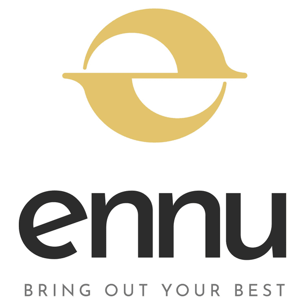 NAVA Med Spa by 25 Again