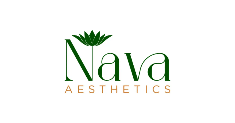 Nava Medical Aesthetics