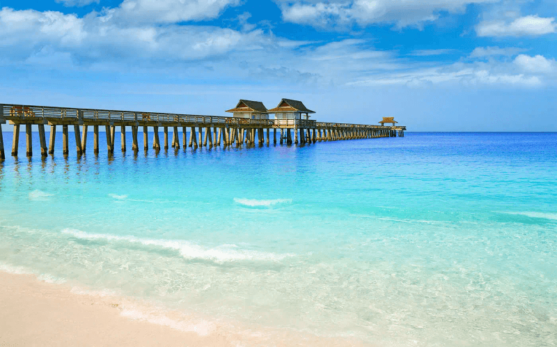 NAWI Wellness Center