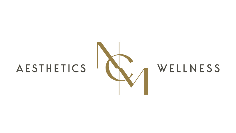 Ncm Aesthetics And Wellness