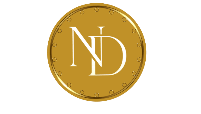 ND Advance Microblading & MedSpa