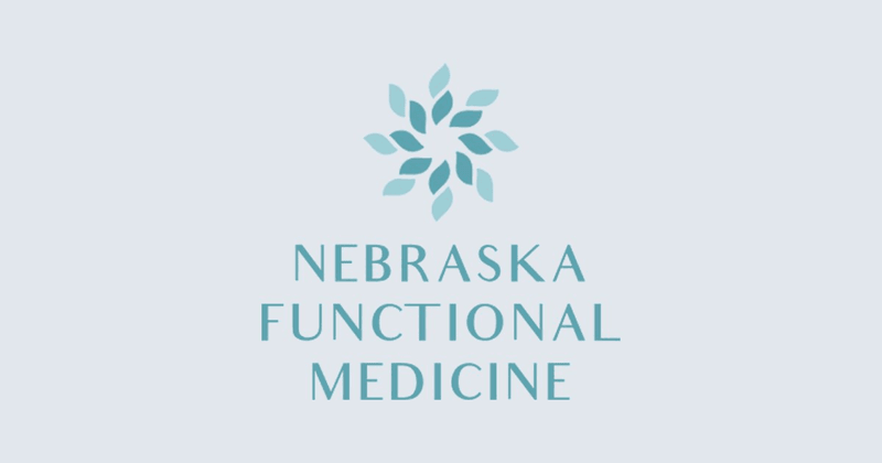 Ne Functional Medicine