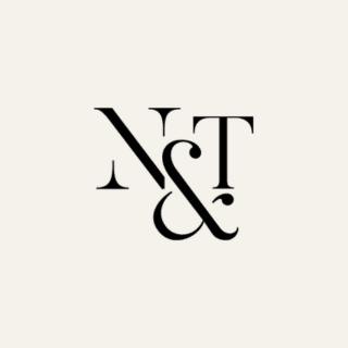 Needles & Tox