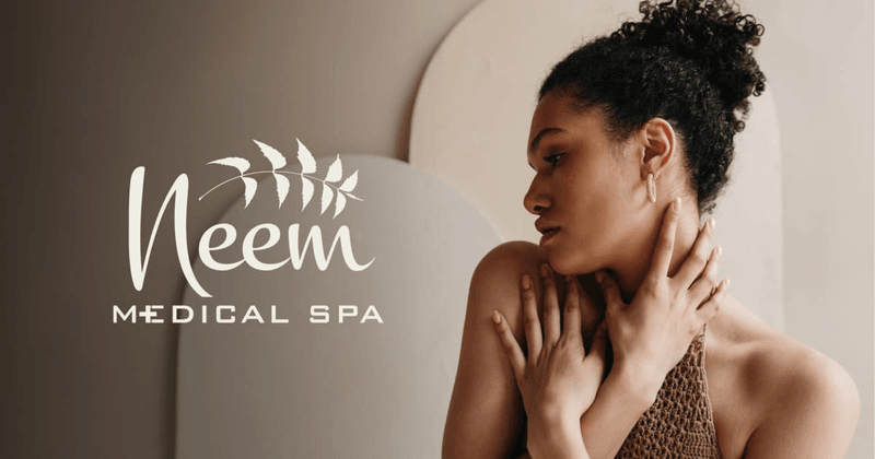 Neem Medical Spa