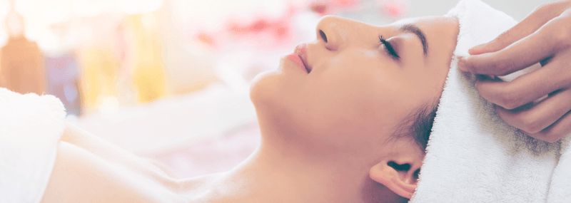 Nefertiti Esthetic Center