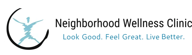 Neighborhood Wellness Clinic With Jimmy Yu Uy Md