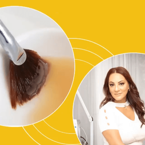Nekadam Skin Esthetics