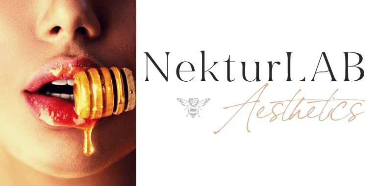 NekturLAB Aesthetics Denver